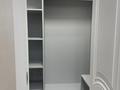 1-комнатная квартира · 45 м² · 7/12 этаж, Абиша Кекилбайулы 97а за 43.5 млн ₸ в Алматы, Бостандыкский р-н — фото 4
