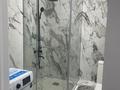 1-комнатная квартира · 45 м² · 7/12 этаж, Абиша Кекилбайулы 97а за 43.5 млн ₸ в Алматы, Бостандыкский р-н — фото 8