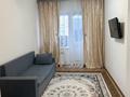 3-комнатная квартира · 85 м² · 4/9 этаж, Нур Актобе 3 мкр 10 за 23 млн ₸