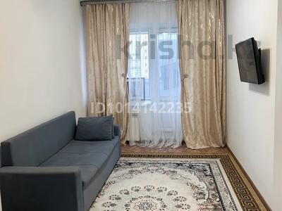 3-комнатная квартира · 85 м² · 4/9 этаж, Нур Актобе 3 мкр 10 за 23 млн ₸