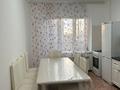 3-комнатная квартира · 85 м² · 4/9 этаж, Нур Актобе 3 мкр 10 за 23 млн ₸ — фото 2