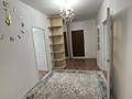 3-комнатная квартира · 85 м² · 4/9 этаж, Нур Актобе 3 мкр 10 за 23 млн ₸ — фото 3