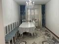 3-комнатная квартира · 85 м² · 4/9 этаж, Нур Актобе 3 мкр 10 за 23 млн ₸ — фото 5