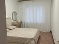 3-комнатная квартира · 85 м² · 4/9 этаж, Нур Актобе 3 мкр 10 за 23 млн ₸ — фото 6