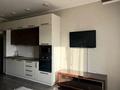 3-комнатная квартира · 92 м² · 3/6 этаж, Сагадат Нурмагамбетова 138/2 за 450 000 ₸ в Алматы, Медеуский р-н — фото 2