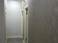 3-комнатная квартира · 92 м² · 3/6 этаж, Сагадат Нурмагамбетова 138/2 за 450 000 ₸ в Алматы, Медеуский р-н — фото 7