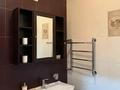 3-комнатная квартира · 92 м² · 3/6 этаж, Сагадат Нурмагамбетова 138/2 за 450 000 ₸ в Алматы, Медеуский р-н — фото 8