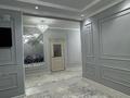 Отдельный дом · 5 комнат · 190 м² · 8 сот., мкр Нуртас, Саяхат 30 — Сайман магазин көшесі за 75 млн ₸ в Шымкенте, Каратауский р-н — фото 15