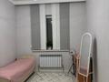 Отдельный дом · 5 комнат · 190 м² · 8 сот., мкр Нуртас, Саяхат 30 — Сайман магазин көшесі за 75 млн ₸ в Шымкенте, Каратауский р-н — фото 18