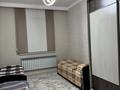 Отдельный дом · 5 комнат · 190 м² · 8 сот., мкр Нуртас, Саяхат 30 — Сайман магазин көшесі за 75 млн ₸ в Шымкенте, Каратауский р-н — фото 19