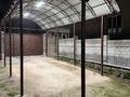 Отдельный дом · 5 комнат · 190 м² · 8 сот., мкр Нуртас, Саяхат 30 — Сайман магазин көшесі за 75 млн ₸ в Шымкенте, Каратауский р-н — фото 3