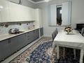 Отдельный дом · 5 комнат · 190 м² · 8 сот., мкр Нуртас, Саяхат 30 — Сайман магазин көшесі за 75 млн ₸ в Шымкенте, Каратауский р-н — фото 21