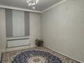 Отдельный дом · 5 комнат · 190 м² · 8 сот., мкр Нуртас, Саяхат 30 — Сайман магазин көшесі за 75 млн ₸ в Шымкенте, Каратауский р-н — фото 23
