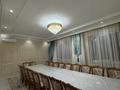 Отдельный дом · 5 комнат · 190 м² · 8 сот., мкр Нуртас, Саяхат 30 — Сайман магазин көшесі за 75 млн ₸ в Шымкенте, Каратауский р-н — фото 7