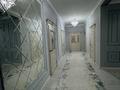 Отдельный дом · 5 комнат · 190 м² · 8 сот., мкр Нуртас, Саяхат 30 — Сайман магазин көшесі за 75 млн ₸ в Шымкенте, Каратауский р-н — фото 9