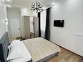 1-бөлмелі пәтер · 50 м² · 7/12 қабат, Кіші Самал ш/а, Кунаева 79 — Улица Кунаева, бағасы: 18 000 ₸ в Шымкенте, Туран р-н — фото 10