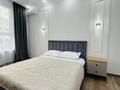 1-бөлмелі пәтер · 50 м² · 7/12 қабат, Кіші Самал ш/а, Кунаева 79 — Улица Кунаева, бағасы: 18 000 ₸ в Шымкенте, Туран р-н — фото 11