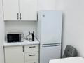 1-бөлмелі пәтер · 50 м² · 7/12 қабат, Кіші Самал ш/а, Кунаева 79 — Улица Кунаева, бағасы: 18 000 ₸ в Шымкенте, Туран р-н — фото 12