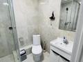 1-бөлмелі пәтер · 50 м² · 7/12 қабат, Кіші Самал ш/а, Кунаева 79 — Улица Кунаева, бағасы: 18 000 ₸ в Шымкенте, Туран р-н — фото 14