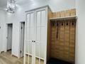 1-бөлмелі пәтер · 50 м² · 7/12 қабат, Кіші Самал ш/а, Кунаева 79 — Улица Кунаева, бағасы: 18 000 ₸ в Шымкенте, Туран р-н — фото 16