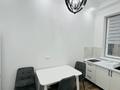 1-бөлмелі пәтер · 50 м² · 7/12 қабат, Кіші Самал ш/а, Кунаева 79 — Улица Кунаева, бағасы: 18 000 ₸ в Шымкенте, Туран р-н — фото 17