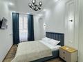 1-бөлмелі пәтер · 50 м² · 7/12 қабат, Кіші Самал ш/а, Кунаева 79 — Улица Кунаева, бағасы: 18 000 ₸ в Шымкенте, Туран р-н — фото 2