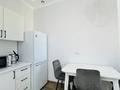 1-бөлмелі пәтер · 50 м² · 7/12 қабат, Кіші Самал ш/а, Кунаева 79 — Улица Кунаева, бағасы: 18 000 ₸ в Шымкенте, Туран р-н — фото 3