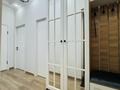 1-бөлмелі пәтер · 50 м² · 7/12 қабат, Кіші Самал ш/а, Кунаева 79 — Улица Кунаева, бағасы: 18 000 ₸ в Шымкенте, Туран р-н — фото 4