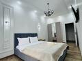 1-бөлмелі пәтер · 50 м² · 7/12 қабат, Кіші Самал ш/а, Кунаева 79 — Улица Кунаева, бағасы: 18 000 ₸ в Шымкенте, Туран р-н — фото 5