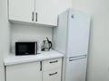 1-бөлмелі пәтер · 50 м² · 7/12 қабат, Кіші Самал ш/а, Кунаева 79 — Улица Кунаева, бағасы: 18 000 ₸ в Шымкенте, Туран р-н — фото 6