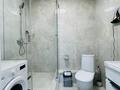 1-бөлмелі пәтер · 50 м² · 7/12 қабат, Кіші Самал ш/а, Кунаева 79 — Улица Кунаева, бағасы: 18 000 ₸ в Шымкенте, Туран р-н — фото 8