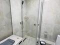 1-бөлмелі пәтер · 50 м² · 7/12 қабат, Кіші Самал ш/а, Кунаева 79 — Улица Кунаева, бағасы: 18 000 ₸ в Шымкенте, Туран р-н — фото 9