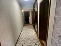 3-комнатная квартира, 67 м², 2/5 этаж, Богенбай батыра 300 за 43 млн 〒 в Алматы, Алмалинский р-н — фото 11