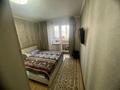 3-комнатная квартира, 67 м², 2/5 этаж, Богенбай батыра 300 за 43 млн 〒 в Алматы, Алмалинский р-н — фото 4
