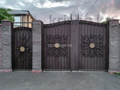 Жеке үй · 4 бөлме · 148 м² · 10 сот., Шынгыстау 7 — Коктал 1, бағасы: 100 млн ₸ в Астане, Сарыарка р-н