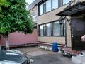 Жеке үй · 4 бөлме · 148 м² · 10 сот., Шынгыстау 7 — Коктал 1, бағасы: 100 млн ₸ в Астане, Сарыарка р-н — фото 13