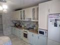 Жеке үй · 4 бөлме · 148 м² · 10 сот., Шынгыстау 7 — Коктал 1, бағасы: 100 млн ₸ в Астане, Сарыарка р-н — фото 34