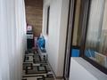 Жеке үй · 4 бөлме · 148 м² · 10 сот., Шынгыстау 7 — Коктал 1, бағасы: 100 млн ₸ в Астане, Сарыарка р-н — фото 44