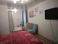 Жеке үй · 4 бөлме · 148 м² · 10 сот., Шынгыстау 7 — Коктал 1, бағасы: 100 млн ₸ в Астане, Сарыарка р-н — фото 47