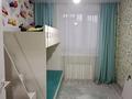 Жеке үй · 4 бөлме · 148 м² · 10 сот., Шынгыстау 7 — Коктал 1, бағасы: 100 млн ₸ в Астане, Сарыарка р-н — фото 49