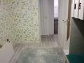 Жеке үй · 4 бөлме · 148 м² · 10 сот., Шынгыстау 7 — Коктал 1, бағасы: 100 млн ₸ в Астане, Сарыарка р-н — фото 52