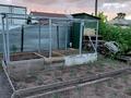 Жеке үй · 4 бөлме · 148 м² · 10 сот., Шынгыстау 7 — Коктал 1, бағасы: 100 млн ₸ в Астане, Сарыарка р-н — фото 6