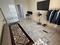 3-комнатная квартира · 90 м² · 14/16 этаж, мкр Юго-Восток, проспект Шахтеров 52 — Напротив старой корзины,пересечение республики-шахтеров за 40 млн ₸ в Караганде, Казыбек би р-н