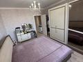 3-комнатная квартира · 90 м² · 14/16 этаж, мкр Юго-Восток, проспект Шахтеров 52 — Напротив старой корзины,пересечение республики-шахтеров за 40 млн ₸ в Караганде, Казыбек би р-н — фото 10