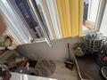 3-комнатная квартира · 90 м² · 14/16 этаж, мкр Юго-Восток, проспект Шахтеров 52 — Напротив старой корзины,пересечение республики-шахтеров за 40 млн ₸ в Караганде, Казыбек би р-н — фото 12