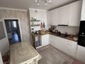 3-комнатная квартира · 90 м² · 14/16 этаж, мкр Юго-Восток, проспект Шахтеров 52 — Напротив старой корзины,пересечение республики-шахтеров за 40 млн ₸ в Караганде, Казыбек би р-н — фото 13