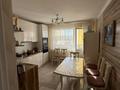 3-комнатная квартира · 90 м² · 14/16 этаж, мкр Юго-Восток, проспект Шахтеров 52 — Напротив старой корзины,пересечение республики-шахтеров за 40 млн ₸ в Караганде, Казыбек би р-н — фото 14
