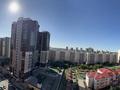 3-комнатная квартира · 90 м² · 14/16 этаж, мкр Юго-Восток, проспект Шахтеров 52 — Напротив старой корзины,пересечение республики-шахтеров за 40 млн ₸ в Караганде, Казыбек би р-н — фото 15