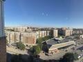 3-комнатная квартира · 90 м² · 14/16 этаж, мкр Юго-Восток, проспект Шахтеров 52 — Напротив старой корзины,пересечение республики-шахтеров за 40 млн ₸ в Караганде, Казыбек би р-н — фото 16