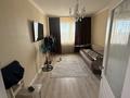3-комнатная квартира · 90 м² · 14/16 этаж, мкр Юго-Восток, проспект Шахтеров 52 — Напротив старой корзины,пересечение республики-шахтеров за 40 млн ₸ в Караганде, Казыбек би р-н — фото 2